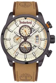 timberland-zegarek-meski-tbl-tdwgf2102604