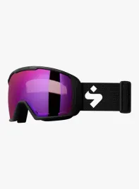 gogle-narciarskie-sweet-protection-clockwork-rig-reflect-goggles