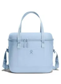 torba-izolowana-hydro-flask-carry-out-soft-cooler-20-l-surf