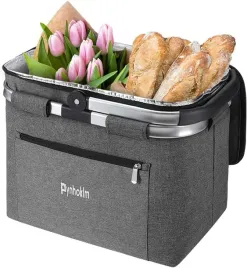 kosz-elegancki-piknikowy-z-chlodzeniem-25-kg