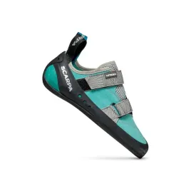 damskie-buty-wspinaczkowe-scarpa-origin-dla-poczatkujacych-355