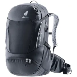 plecak-deuter-xberg-25-l-czarny