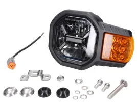 lampa-przednia-drogowa-lewa-led-jcb-manitou-cat-merlo-4-funkcje