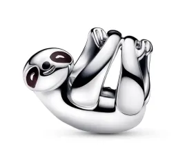 charms-pandora-leniwiec-793331c01