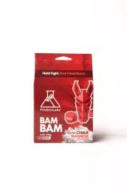 magnezja-bam-bam-medium-6oz-recyclable-loose-chalk