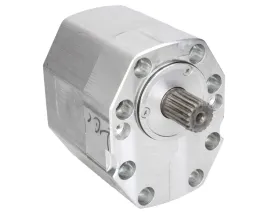 pompa-zebata-pz30-wom-ne-43-68l-hylmet