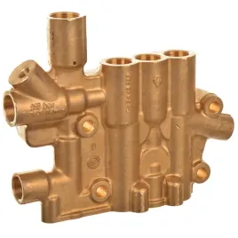 myjka-cisnieniowa-karcher-1-bar-1-w