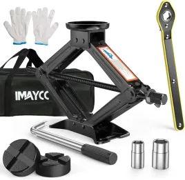 podnosnik-samochodowy-nozycowy-2t-2000-kg-zestaw-awaryjny