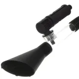 waz-nilfisk-15-m-marka-nilfisk