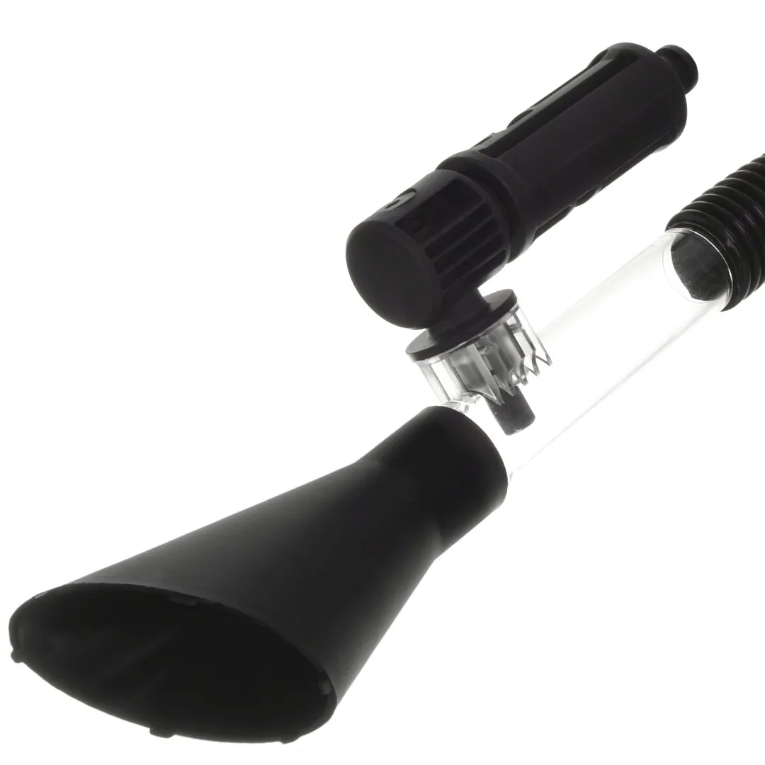 waz-nilfisk-15-m-marka-nilfisk