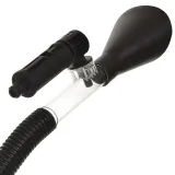 waz-nilfisk-15-m-dlugosc-1-5-m