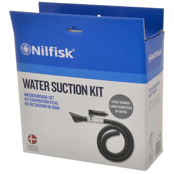 waz-nilfisk-15-m-kod-producenta-re109-re117-re118-re119-re120