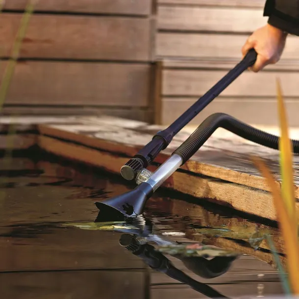 waz-nilfisk-15-m-rodzaj-do-kanalizacji