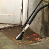 waz-nilfisk-15-m-typ-waz