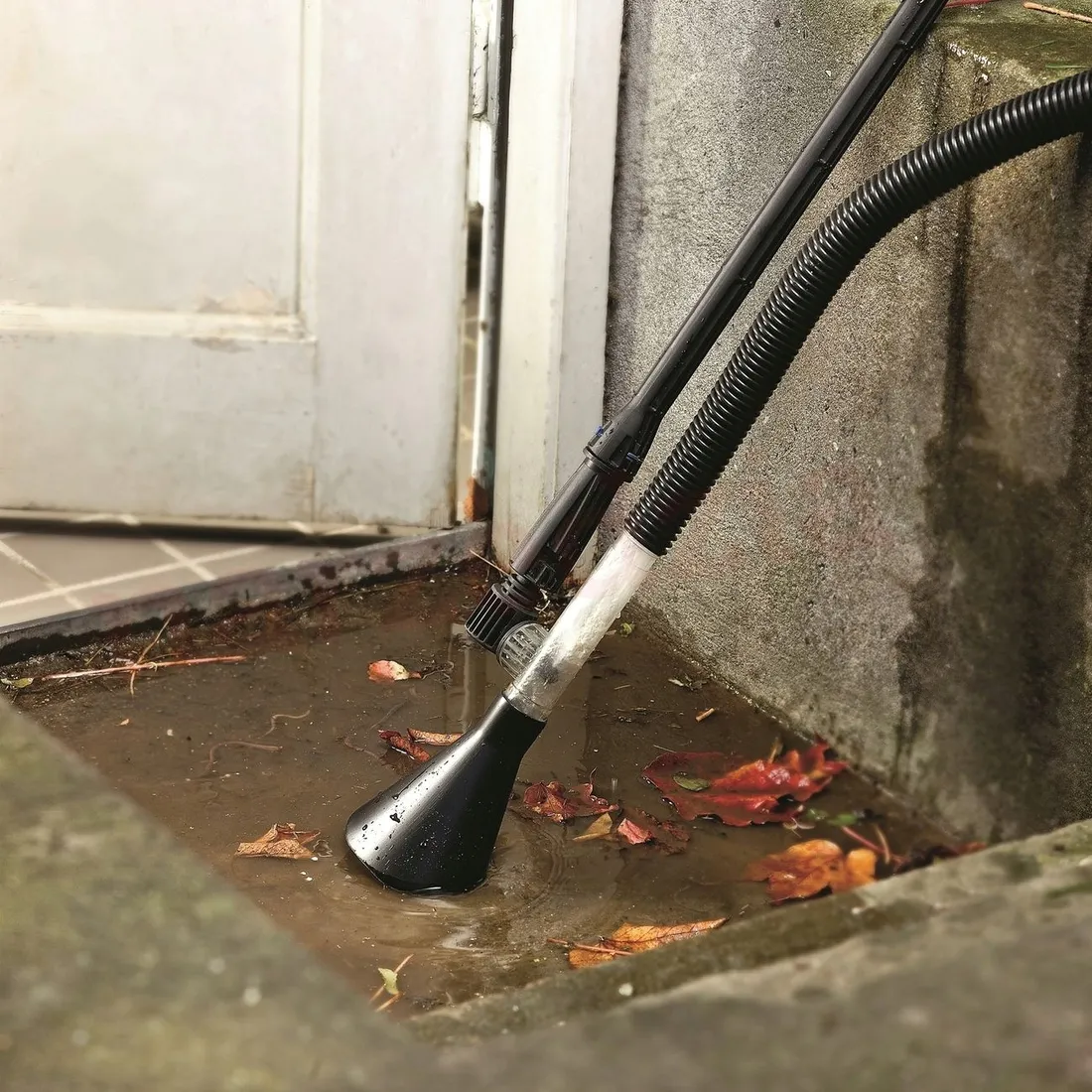 waz-nilfisk-15-m-marka-nilfisk