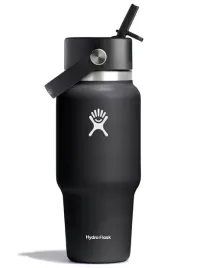 butelka-ze-slomka-hydro-flask-wide-mouth-travel-bottle-07-l-black