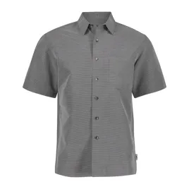 koszula-meska-royal-robbins-mojave-pucker-dry-asphalt-m