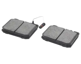 klocki-hamulcowe-zestaw-kombajn-claas-637606