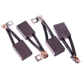 szczotki-rozrusznika-24v-285x9x20-1007014107