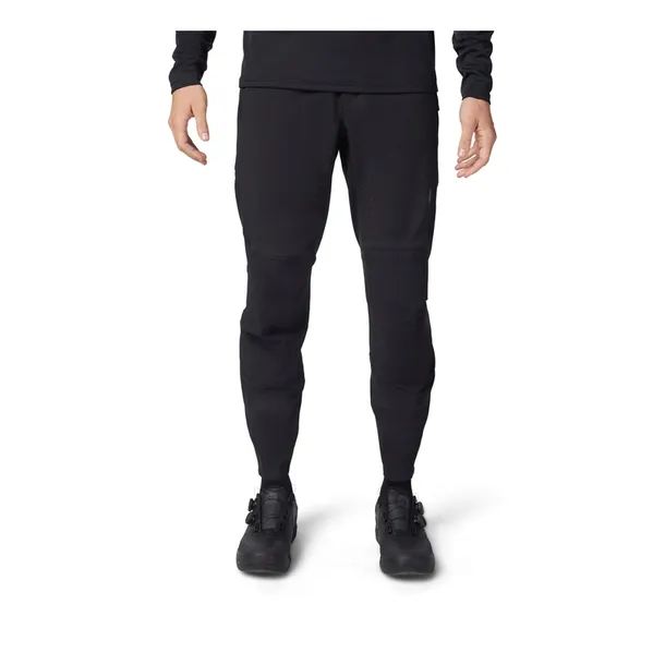 spodnie-rowerowe-fox-defend-black-32-plec-mezczyzna