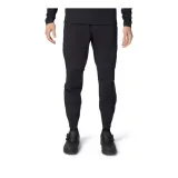 spodnie-rowerowe-fox-defend-black-32-plec-mezczyzna