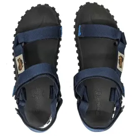 sandaly-gumbies-scrambler-sandal-r-37