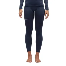 kalesony-termoaktywne-damskie-salewa-zebru-medium-warm-amr-granatowe-46-40