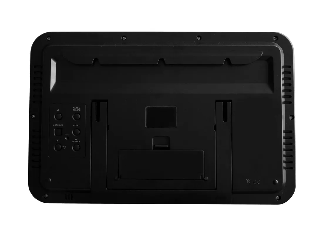 zegar-scienny-jvd-czarny-364cm-linia-duzy-zegar-lcd