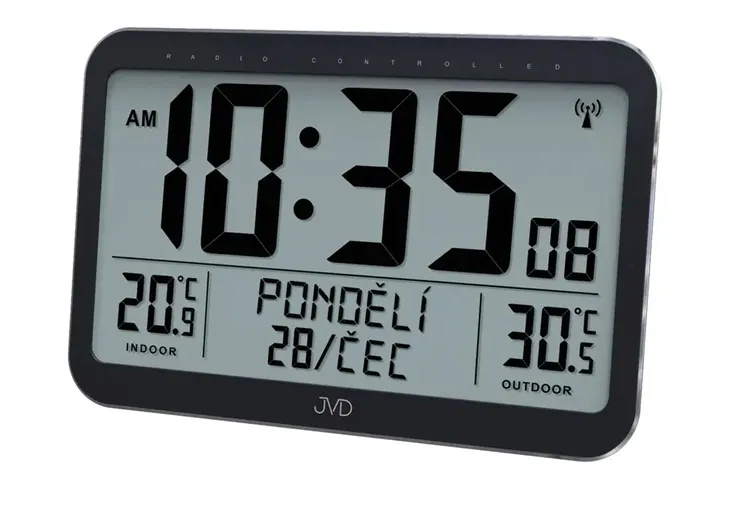 zegar-scienny-jvd-czarny-364cm-zasilanie-baterie