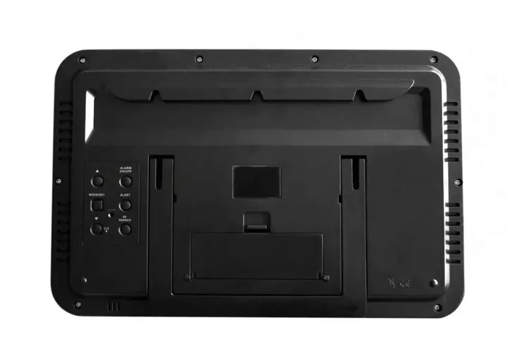 zegar-scienny-jvd-czarny-364cm-waga-z-opakowaniem-0-3-kg