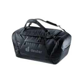 torba-podrozna-deuter-duffel-pro-90-black