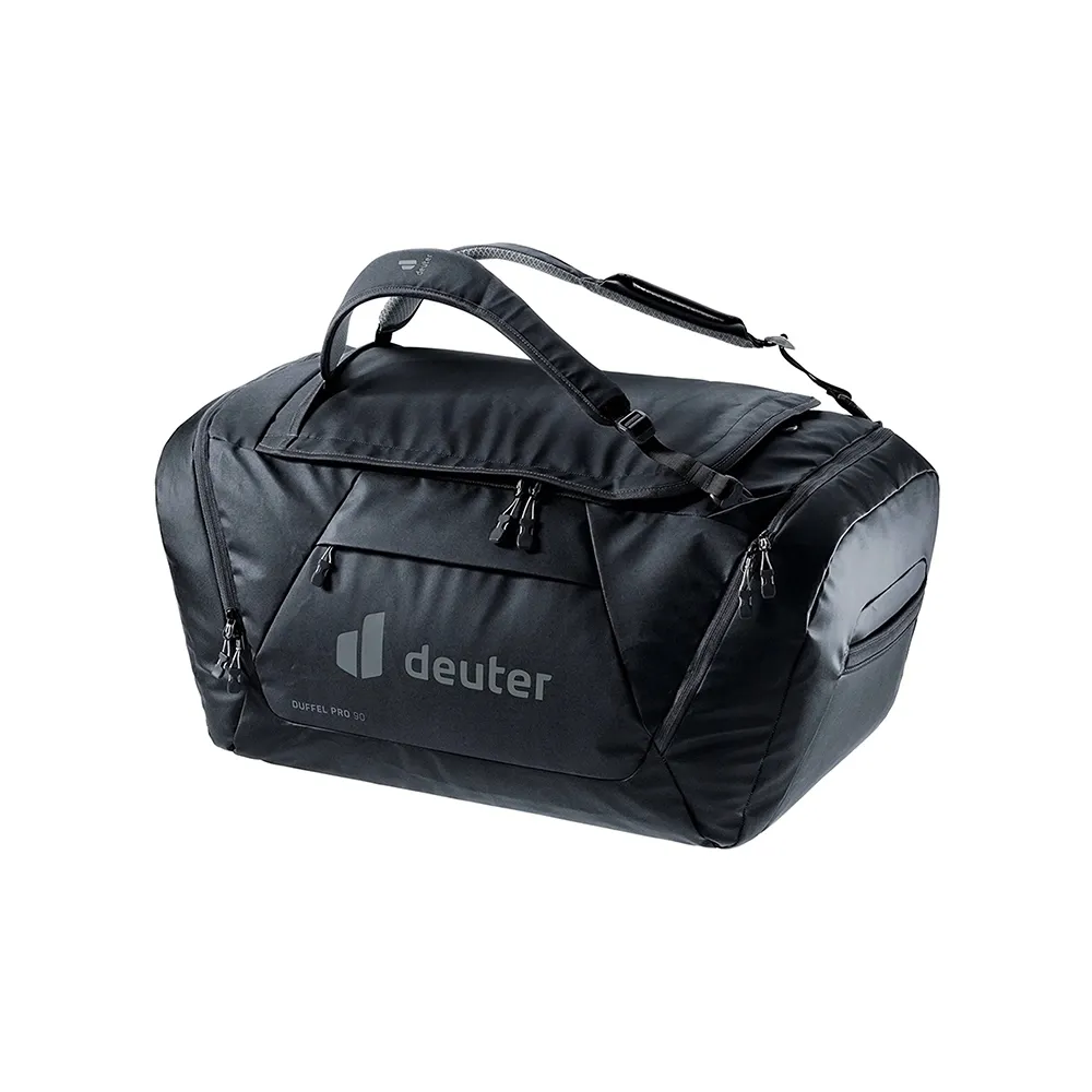 torba-podrozna-deuter-duffel-pro-90-black