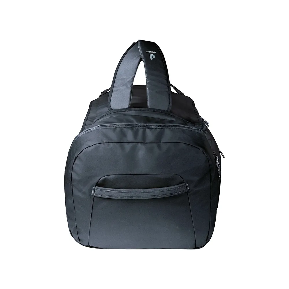 torba-podrozna-deuter-duffel-pro-90-black