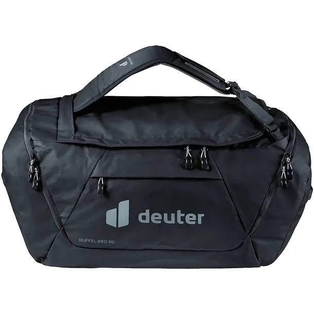 torba-podrozna-skladana-deuter-duffel-pro-90-black-model-deuter-duffel-pro-90