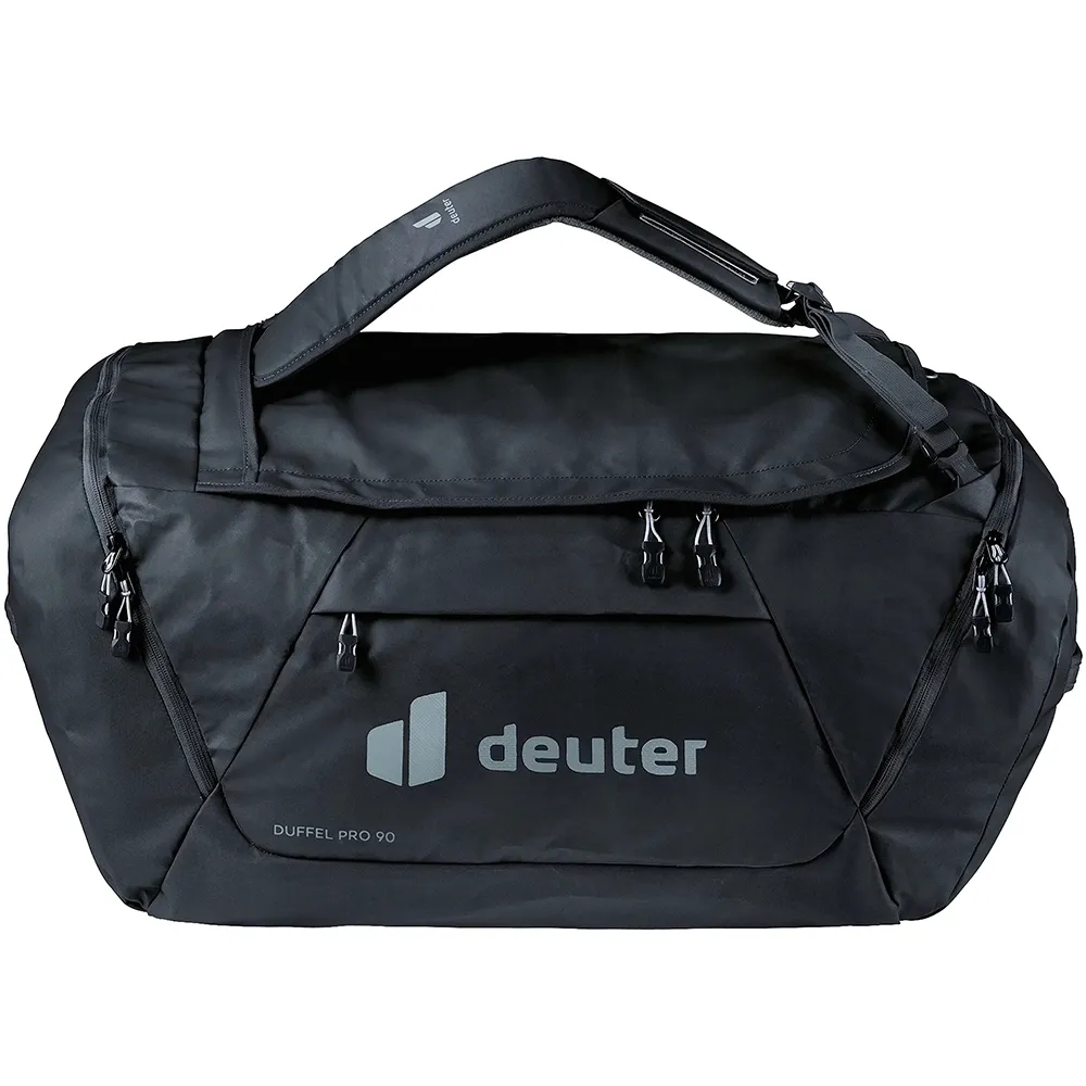 torba-podrozna-skladana-deuter-duffel-pro-90-black-marka-deuter