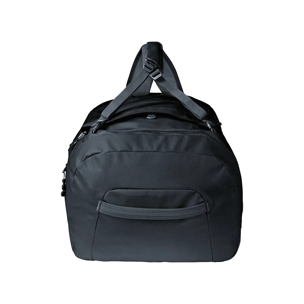 torba-podrozna-deuter-duffel-pro-90-black