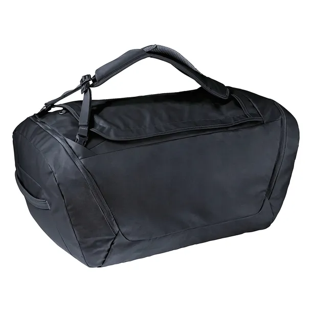 torba-podrozna-skladana-deuter-duffel-pro-90-black-material-dominujacy-poliester