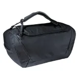 torba-podrozna-skladana-deuter-duffel-pro-90-black-material-dominujacy-poliester