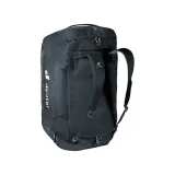 torba-podrozna-skladana-deuter-duffel-pro-90-black-waga-z-opakowaniem-1-5-kg