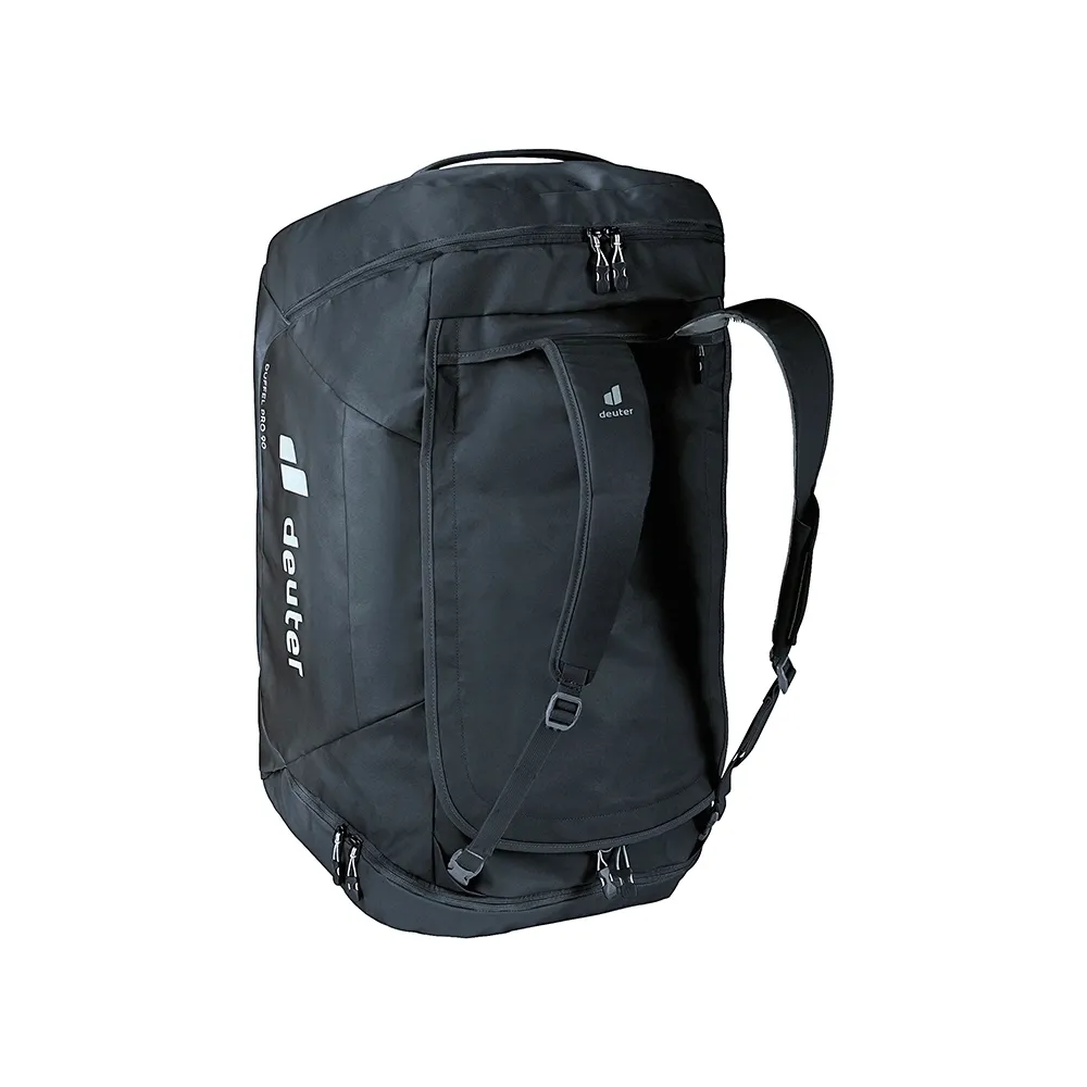 torba-podrozna-deuter-duffel-pro-90-black