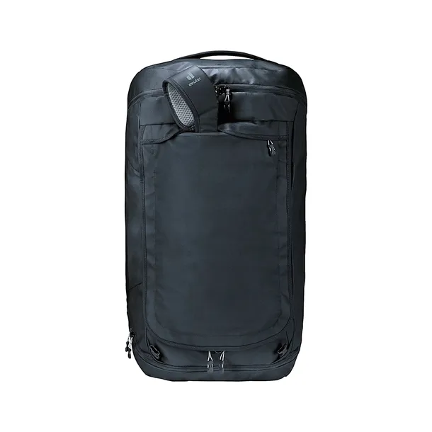 torba-podrozna-skladana-deuter-duffel-pro-90-black-plec-produkt-uniseks