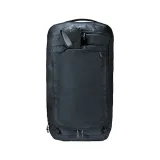 torba-podrozna-skladana-deuter-duffel-pro-90-black-plec-produkt-uniseks