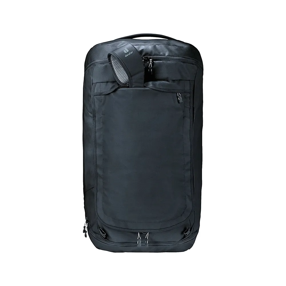torba-podrozna-skladana-deuter-duffel-pro-90-black-marka-deuter