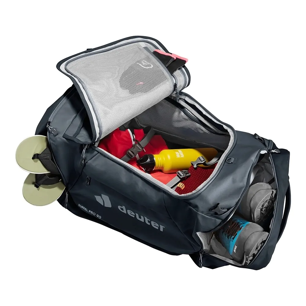 torba-podrozna-deuter-duffel-pro-90-black