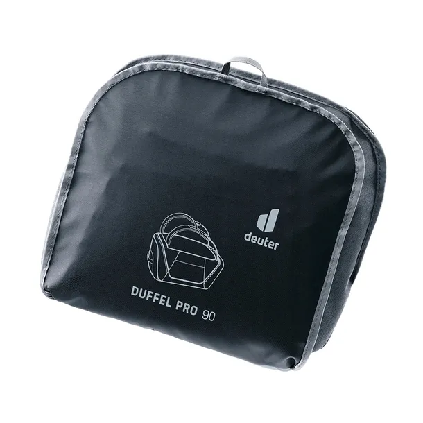 torba-podrozna-skladana-deuter-duffel-pro-90-black-rodzaj-podrozna