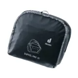 torba-podrozna-skladana-deuter-duffel-pro-90-black-rodzaj-podrozna