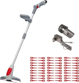 podkaszarka-akumulatorowa-do-trawy-12v-szerokosc-24cm