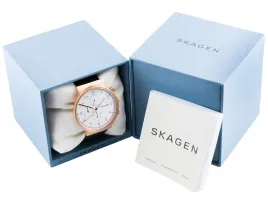 skagen-zegarek-damski-skw2150