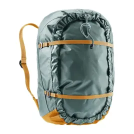 torba-na-line-deuter-gravity-rope-bag-teal-cinnamon-os