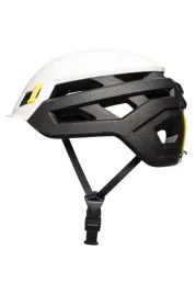 mammut-kask-wspinaczkowy-wall-rider-mips-bialy-56-61